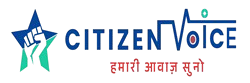 Citizen Voice
