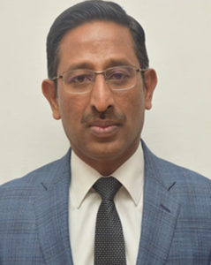 कर्नाटक हाईकोर्ट ने विनज़ो की सहायक कंपनी के वेतन मामले में ED की आलोचना की